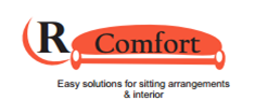 R COMFORT